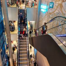 Primark
