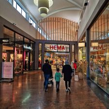HEMA