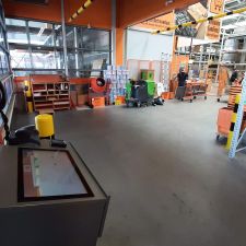 HORNBACH Bouwmarkt Alblasserdam