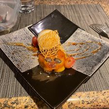 Teppanyaki Restaurant Sazanka