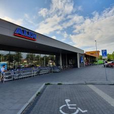 ALDI