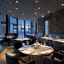 Fletcher Hotel Amsterdam