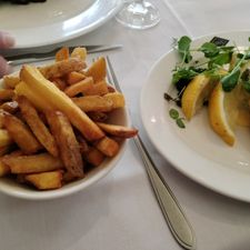 Grand Café-Restaurant Loos