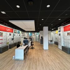 Pearle Opticiens Hoogeveen