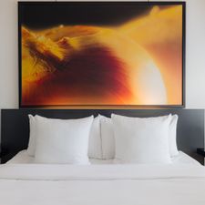 Leonardo Boutique Hotel Maastricht City Center