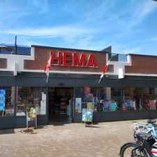 HEMA