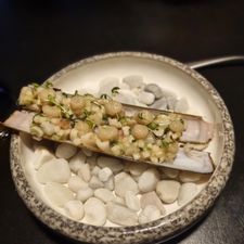 Restaurant Caert
