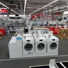 MediaMarkt Hoorn