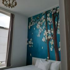 Boutique Hotel Joure