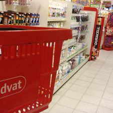 Kruidvat