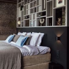 Cousins Boutique Hotel