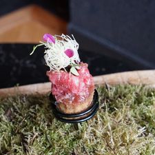 Restaurant Julemont