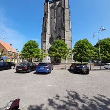 BCC Zierikzee