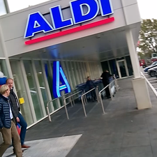 ALDI