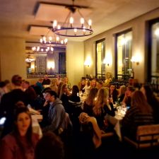 Impero Romano Amsterdam