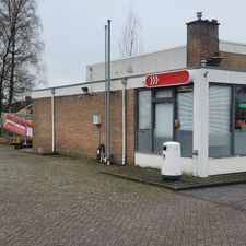 Lukoil