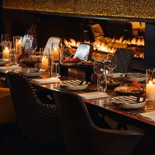 ARCA Amsterdam