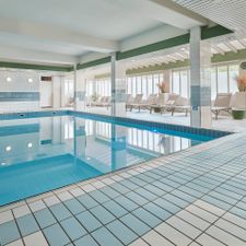 Carlton Oasis Hotel Spijkenisse