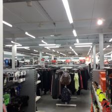 Bristol Beuningen