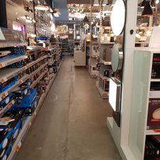 HORNBACH Bouwmarkt Tilburg