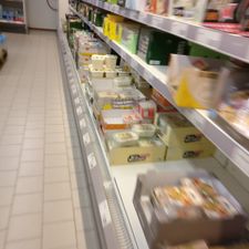 ALDI Leens De Nije Nering