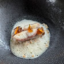 Restaurant Céline