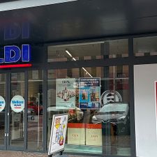 ALDI