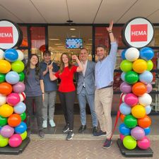 HEMA
