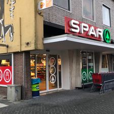 SPAR Kostverloren