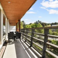 Landal Strandappartementen West Terschelling