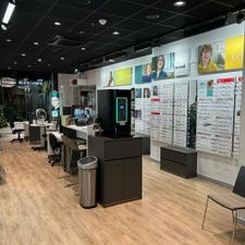 Pearle Opticiens Elburg