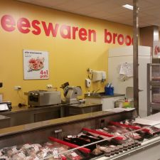 HEMA
