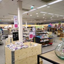 Xenos Hoorn