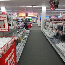 MediaMarkt