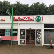 SPAR Bovenkarspel