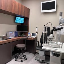 Pearle Opticiens Amstelveen - Stadshart