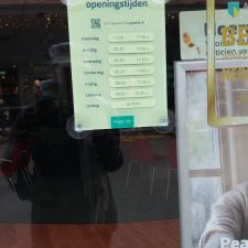 Pearle Opticiens Zwolle - Zuid