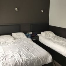 Hotel Belfort