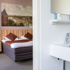 Hotel Asterisk