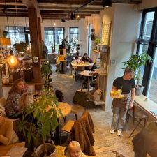 BY-KEES - Specialty Coffee