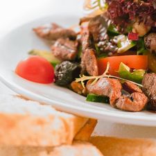 Hotel Café Restaurant Duinzicht