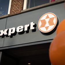 Expert Franeker