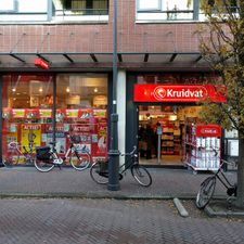 Kruidvat