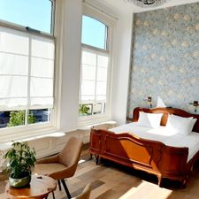 Boutique Hotel Joure
