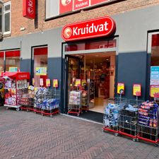 Kruidvat