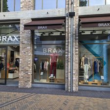 BRAX Factory Outlet Rosada