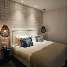 Van der Valk Hotel Apeldoorn