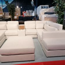 Seats and Sofas Eindhoven
