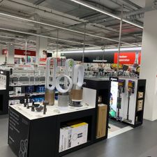 MediaMarkt