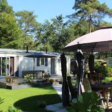 Molecaten Park De Koerberg